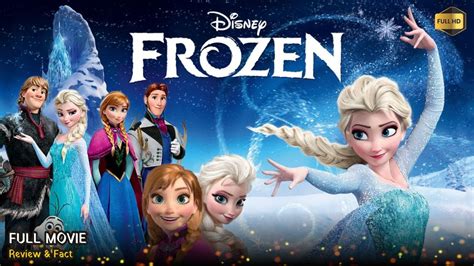 frozen cartoon full movie|frozen 1 full cartoon.